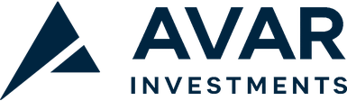 AVAR Investments