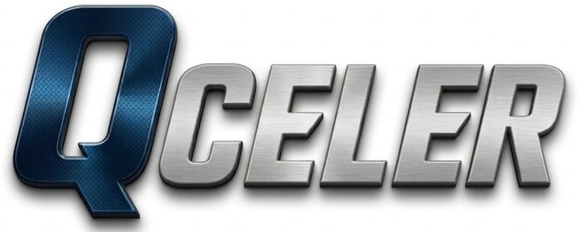QCELER